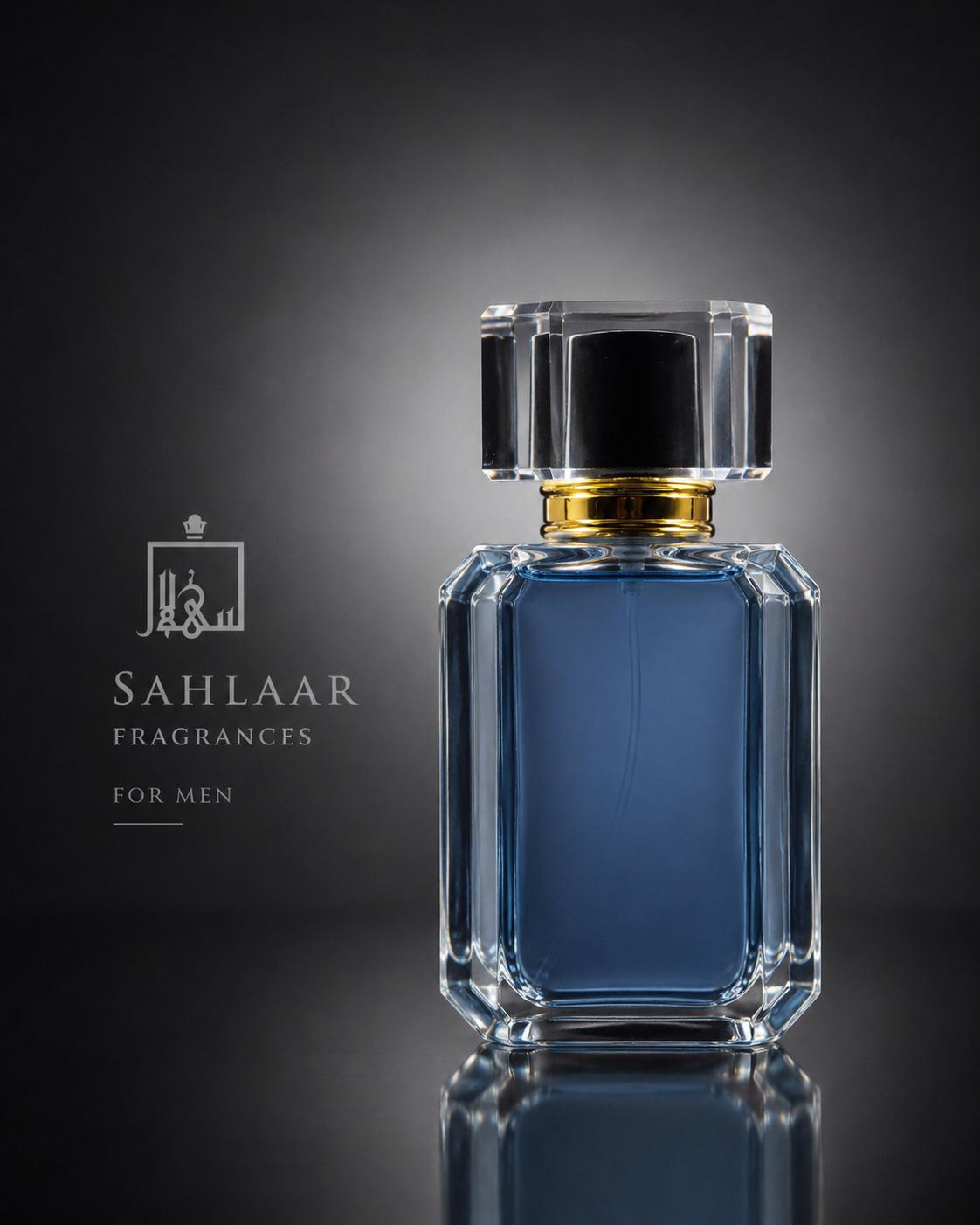 Men Fragrances