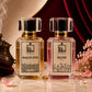 Majlis Oud & Blush