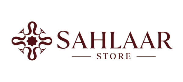 Sahlaar Store